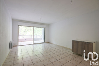 achat appartement marguerittes 30320
