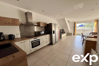 achat appartement marguerittes 30320