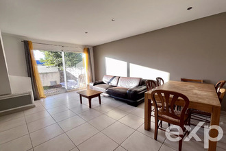 achat appartement marguerittes 30320