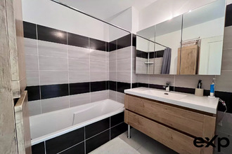 achat appartement marguerittes 30320