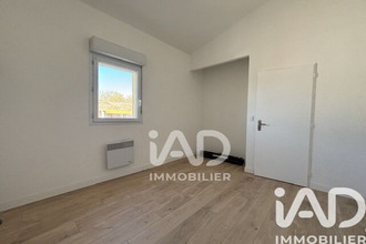 achat appartement marguerittes 30320