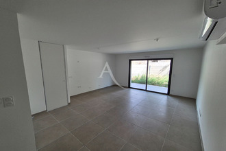 achat appartement marguerittes 30320