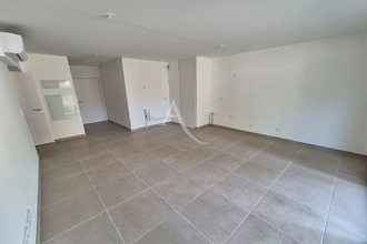 achat appartement marguerittes 30320