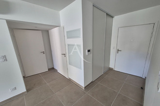 achat appartement marguerittes 30320