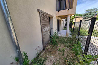 achat appartement marguerittes 30320