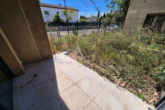 achat appartement marguerittes 30320