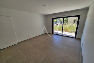 achat appartement marguerittes 30320