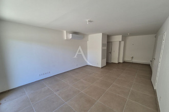 achat appartement marguerittes 30320