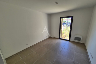 achat appartement marguerittes 30320