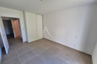 achat appartement marguerittes 30320