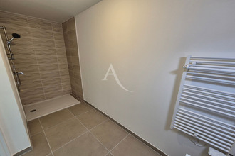 achat appartement marguerittes 30320