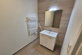 achat appartement marguerittes 30320