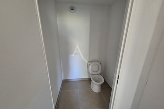 achat appartement marguerittes 30320