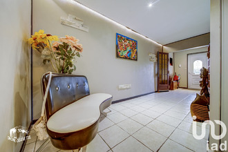 achat appartement marieulles 57420