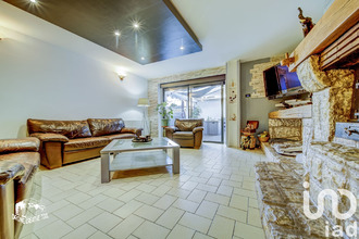 achat appartement marieulles 57420