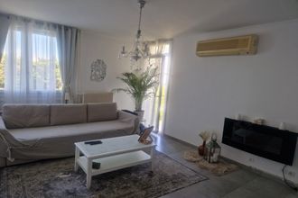 achat appartement marignane 13700