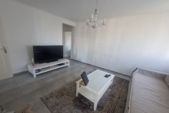 achat appartement marignane 13700