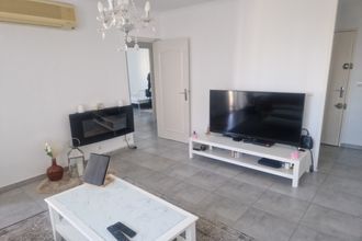 achat appartement marignane 13700