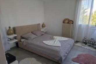 achat appartement marignane 13700