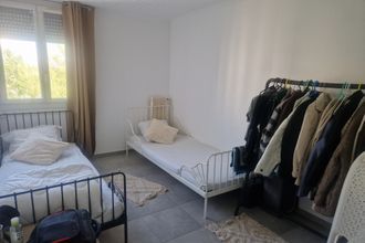 achat appartement marignane 13700