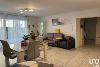 achat appartement marignane 13700