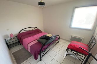 achat appartement marignane 13700