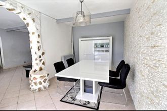 achat appartement marignane 13700