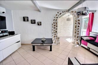 achat appartement marignane 13700