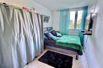 achat appartement marignane 13700