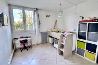 achat appartement marignane 13700