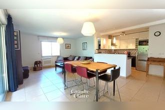 achat appartement marignane 13700