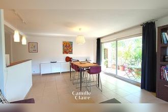 achat appartement marignane 13700