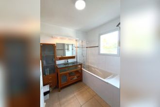 achat appartement marignane 13700