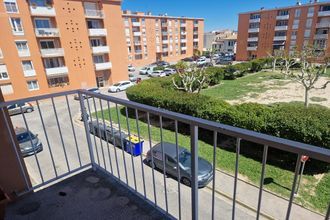 achat appartement marignane 13700