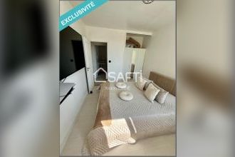 achat appartement marignane 13700