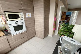 achat appartement marignane 13700