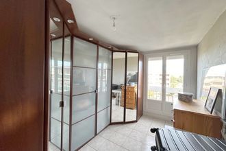 achat appartement marignane 13700