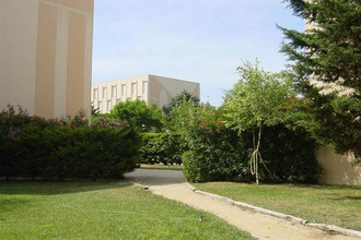 achat appartement marignane 13700