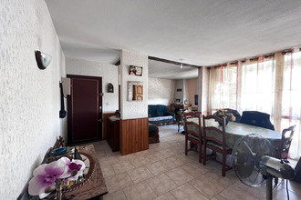 achat appartement marignane 13700