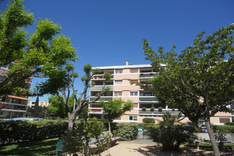 achat appartement marignane 13700