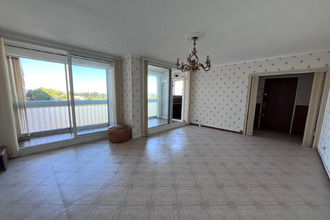 achat appartement marignane 13700