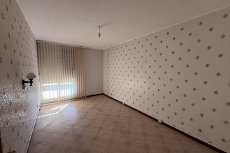 achat appartement marignane 13700