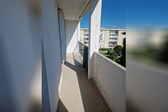 achat appartement marignane 13700