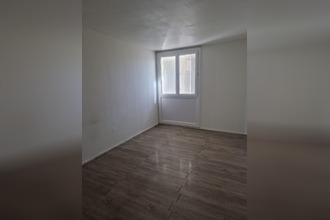 achat appartement marignane 13700