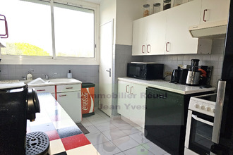 achat appartement marignane 13700