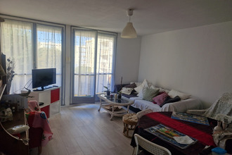 achat appartement marignane 13700