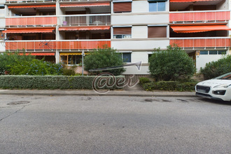 achat appartement marignane 13700