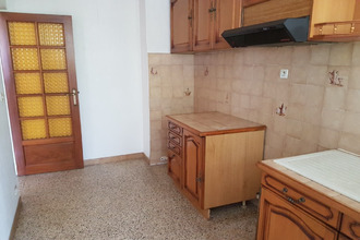 achat appartement marignane 13700