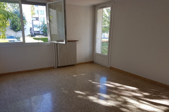 achat appartement marignane 13700