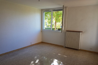 achat appartement marignane 13700